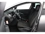Renault Clio Estate 1.5 dCi ECO Night&Day/ D-Riem verv: 137.000 KM!/ Trekhaak/ 16'' LMV/ DAB+/ Navi/ Airco/ Cruise/ Elek. pakket/ Isofix/ Bluetooth/ Armsteun/ Multi. LEDER. Stuur/ Mistl./ PDC/ Extra getint glas.