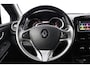 Renault Clio Estate 1.5 dCi ECO Night&Day/ D-Riem verv: 137.000 KM!/ Trekhaak/ 16'' LMV/ DAB+/ Navi/ Airco/ Cruise/ Elek. pakket/ Isofix/ Bluetooth/ Armsteun/ Multi. LEDER. Stuur/ Mistl./ PDC/ Extra getint glas.