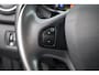 Renault Clio Estate 1.5 dCi ECO Night&Day/ D-Riem verv: 137.000 KM!/ Trekhaak/ 16'' LMV/ DAB+/ Navi/ Airco/ Cruise/ Elek. pakket/ Isofix/ Bluetooth/ Armsteun/ Multi. LEDER. Stuur/ Mistl./ PDC/ Extra getint glas.