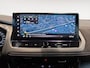 Nissan Qashqai 1.3 MHEV Xtronic Tekna Plus | Full option! | Head-up display | Stoelmassage | Panorama dak | Elektrische achterklep | Elektrische stoelbediening