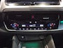 Nissan Qashqai 1.3 MHEV Xtronic Tekna Plus | Full option! | Head-up display | Stoelmassage | Panorama dak | Elektrische achterklep | Elektrische stoelbediening