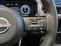Nissan Qashqai 1.3 MHEV Xtronic Tekna Plus | Full option! | Head-up display | Stoelmassage | Panorama dak | Elektrische achterklep | Elektrische stoelbediening