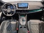 Nissan Qashqai 1.3 MHEV Xtronic Tekna Plus | Full option! | Head-up display | Stoelmassage | Panorama dak | Elektrische achterklep | Elektrische stoelbediening