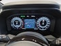 Nissan Qashqai 1.3 MHEV Xtronic Tekna Plus | Full option! | Head-up display | Stoelmassage | Panorama dak | Elektrische achterklep | Elektrische stoelbediening