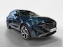 Nissan Qashqai 1.3 MHEV Xtronic Tekna Plus | Full option! | Head-up display | Stoelmassage | Panorama dak | Elektrische achterklep | Elektrische stoelbediening