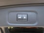 Nissan Qashqai 1.3 MHEV Xtronic Tekna Plus | Full option! | Head-up display | Stoelmassage | Panorama dak | Elektrische achterklep | Elektrische stoelbediening