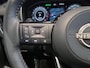 Nissan Qashqai 1.3 MHEV Xtronic Tekna Plus | Full option! | Head-up display | Stoelmassage | Panorama dak | Elektrische achterklep | Elektrische stoelbediening
