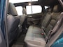 Nissan Qashqai 1.3 MHEV Xtronic Tekna Plus | Full option! | Head-up display | Stoelmassage | Panorama dak | Elektrische achterklep | Elektrische stoelbediening