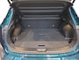 Nissan Qashqai 1.3 MHEV Xtronic Tekna Plus | Full option! | Head-up display | Stoelmassage | Panorama dak | Elektrische achterklep | Elektrische stoelbediening