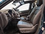Nissan Qashqai 1.3 MHEV Xtronic Tekna Plus | Full option! | Head-up display | Stoelmassage | Panorama dak | Elektrische achterklep | Elektrische stoelbediening