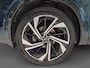 Nissan Qashqai 1.3 MHEV Xtronic Tekna Plus | Full option! | Head-up display | Stoelmassage | Panorama dak | Elektrische achterklep | Elektrische stoelbediening