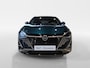 Nissan Qashqai 1.3 MHEV Xtronic Tekna Plus | Full option! | Head-up display | Stoelmassage | Panorama dak | Elektrische achterklep | Elektrische stoelbediening