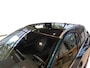 Nissan Qashqai 1.3 MHEV Xtronic Tekna Plus | Full option! | Head-up display | Stoelmassage | Panorama dak | Elektrische achterklep | Elektrische stoelbediening