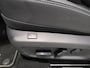 Nissan Qashqai 1.3 MHEV Xtronic Tekna Plus | Full option! | Head-up display | Stoelmassage | Panorama dak | Elektrische achterklep | Elektrische stoelbediening
