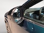 Nissan Qashqai 1.3 MHEV Xtronic Tekna Plus | Full option! | Head-up display | Stoelmassage | Panorama dak | Elektrische achterklep | Elektrische stoelbediening