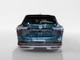 Nissan Qashqai 1.3 MHEV Xtronic Tekna Plus | Full option! | Head-up display | Stoelmassage | Panorama dak | Elektrische achterklep | Elektrische stoelbediening