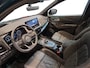 Nissan Qashqai 1.3 MHEV Xtronic Tekna Plus | Full option! | Head-up display | Stoelmassage | Panorama dak | Elektrische achterklep | Elektrische stoelbediening