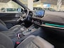 Nissan Qashqai 1.3 MHEV Xtronic Tekna Plus | Full option! | Head-up display | Stoelmassage | Panorama dak | Elektrische achterklep | Elektrische stoelbediening