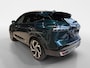 Nissan Qashqai 1.3 MHEV Xtronic Tekna Plus | Full option! | Head-up display | Stoelmassage | Panorama dak | Elektrische achterklep | Elektrische stoelbediening