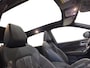 Nissan Qashqai 1.3 MHEV Xtronic Tekna Plus | Full option! | Head-up display | Stoelmassage | Panorama dak | Elektrische achterklep | Elektrische stoelbediening