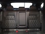 Nissan Qashqai 1.3 MHEV Xtronic Tekna Plus | Full option! | Head-up display | Stoelmassage | Panorama dak | Elektrische achterklep | Elektrische stoelbediening