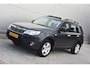 Subaru Forester 2.0 Executive | Trekhaak | Pano | Compleet en mooi |