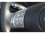 Subaru Forester 2.0 Executive | Trekhaak | Pano | Compleet en mooi |