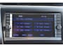 Subaru Forester 2.0 Executive | Trekhaak | Pano | Compleet en mooi |