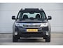 Subaru Forester 2.0 Executive | Trekhaak | Pano | Compleet en mooi |