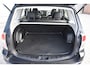 Subaru Forester 2.0 Executive | Trekhaak | Pano | Compleet en mooi |