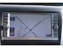Subaru Forester 2.0 Executive | Trekhaak | Pano | Compleet en mooi |