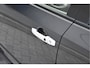 Subaru Forester 2.0 Executive | Trekhaak | Pano | Compleet en mooi |