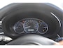 Subaru Forester 2.0 Executive | Trekhaak | Pano | Compleet en mooi |