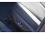 Subaru Forester 2.0 Executive | Trekhaak | Pano | Compleet en mooi |