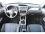 Subaru Forester 2.0 Executive | Trekhaak | Pano | Compleet en mooi |