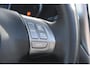Subaru Forester 2.0 Executive | Trekhaak | Pano | Compleet en mooi |