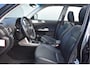 Subaru Forester 2.0 Executive | Trekhaak | Pano | Compleet en mooi |