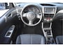 Subaru Forester 2.0 Executive | Trekhaak | Pano | Compleet en mooi |