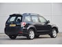 Subaru Forester 2.0 Executive | Trekhaak | Pano | Compleet en mooi |