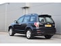 Subaru Forester 2.0 Executive | Trekhaak | Pano | Compleet en mooi |