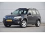 Subaru Forester 2.0 Executive | Trekhaak | Pano | Compleet en mooi |