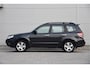 Subaru Forester 2.0 Executive | Trekhaak | Pano | Compleet en mooi |
