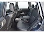 Subaru Forester 2.0 Executive | Trekhaak | Pano | Compleet en mooi |