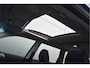 Subaru Forester 2.0 Executive | Trekhaak | Pano | Compleet en mooi |