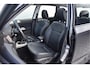 Subaru Forester 2.0 Executive | Trekhaak | Pano | Compleet en mooi |