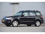 Subaru Forester 2.0 Executive | Trekhaak | Pano | Compleet en mooi |