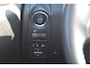 Subaru Forester 2.0 Executive | Trekhaak | Pano | Compleet en mooi |