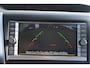 Subaru Forester 2.0 Executive | Trekhaak | Pano | Compleet en mooi |