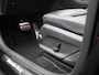 Mercedes-Benz GLC Coupe 300e 4MATIC Business Solution AMG | SCHUIF-KANTELDAK | 360 CAMERA | KEYLESS ENTRY | APPLE CARPLAY | STOELVERWARMING | NL GELEVERD | 1E EIGENAAR | NIGHT PAKKET | SOH 92% |