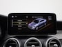 Mercedes-Benz GLC Coupe 300e 4MATIC Business Solution AMG | SCHUIF-KANTELDAK | 360 CAMERA | KEYLESS ENTRY | APPLE CARPLAY | STOELVERWARMING | NL GELEVERD | 1E EIGENAAR | NIGHT PAKKET | SOH 92% |